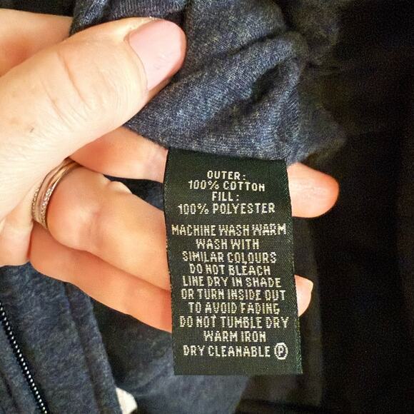 RODD AND GUNN Men's Goulds Road Vest Large - Picture 6 of 8